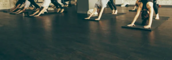 Photo de bodybalance