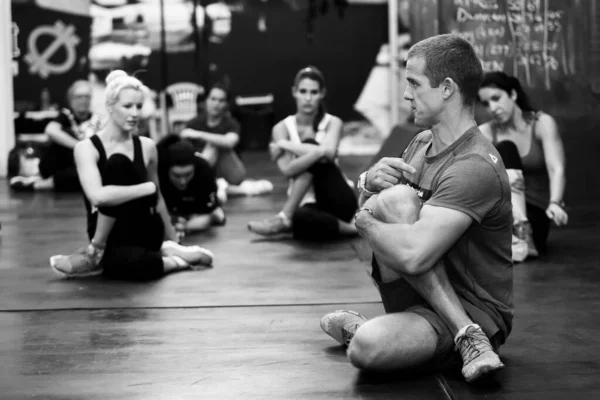 Photo de bodybalance